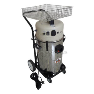 Пылесос Air Pro SA-125