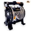Мембранный насос AirPro VAP-A15U 10002