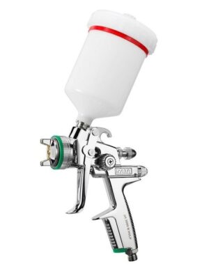 Краскопульт SATA jet 3000 RP