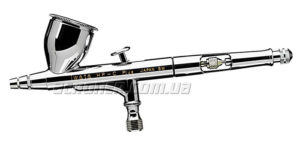 Аэрограф Iwata High Performance HP-C Plus