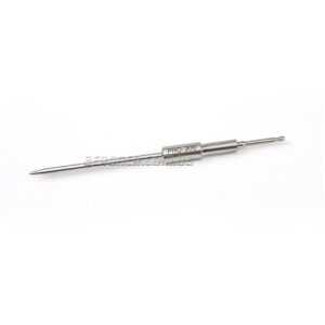 Игла DeVilbiss GTI Pro