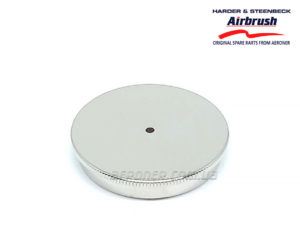 Крышка для бачка Harder&Steenbeck 5 мл