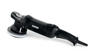 Rupes BigFoot LHR 15ES/STD