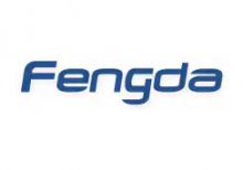Компрессоры для аэрографов Fengda