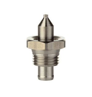 Сопло 0,8 мм для краскопульта Iwata LPH-80