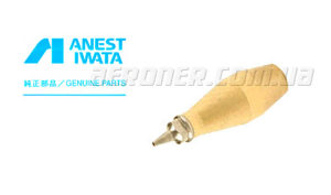 Сопло Iwata Eclipse 0,35 мм I6042