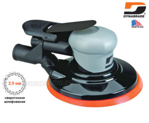 Шлифовальная машинка Dynabrade 69044