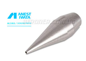 Сопло для аэрографа Iwata Eclipse 0,5 мм I6041