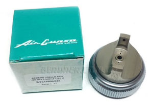 Воздушная голова Air Gunsa 1,0-1,5 мм