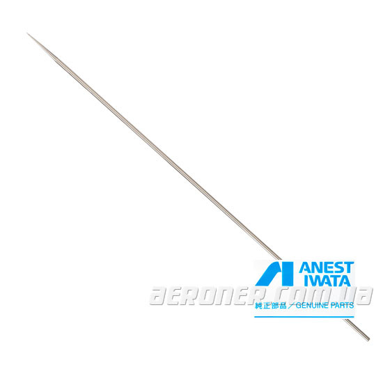 Игла для аэрографа Iwata 0,2 мм I0751