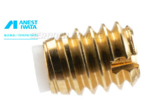 Уплотнитель иглы 0,2 мм Iwata I 1257