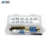 Набор для чистки краскопультов Iwata W2KIT55UK 10415