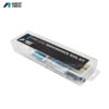 Набор для чистки краскопультов Iwata W2KIT55UK 10416