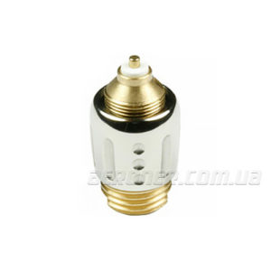 Воздушный fPc регулятор давления CR plus