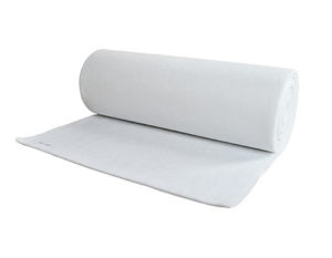 Потолочный фильтр V600 1,0м х 20м х 25мм