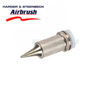 Сопло Harder&Steenbeck 0,2 мм