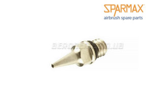 Сопло 0,2 мм для аэрографа Sparmax