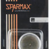 Сопло 0,3 мм для аэрографа Sparmax 5660