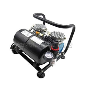 Компрессор для аэрографа Royalmax TC-30F
