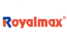 Компрессоры для аэрографов Royalmax