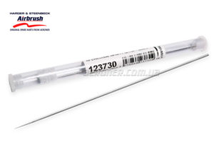 Игла Harder&Steenbeck 0,2 мм, 123730