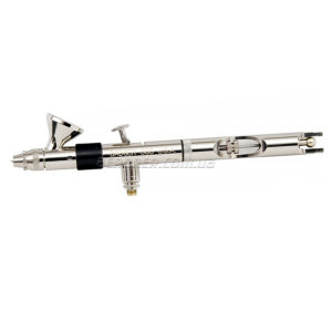 Аэрограф Badger 360 Universal