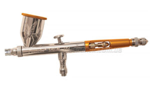 Аэрограф Paasche Talon TG-2L