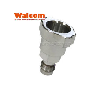 Переходник PPS Walcom 52058