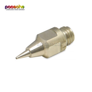 Сопло для аэрографа Paasche 0,66 мм TT-3