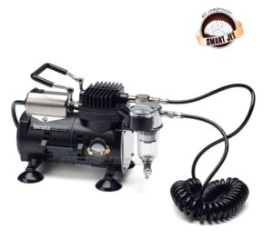 Компрессор Iwata Smart Jet IS-850