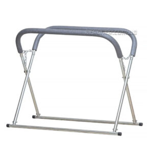 Стойка для покраски раскладная SAR LT-1921