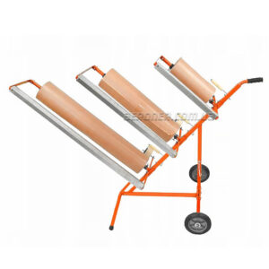 Стойка для маскировочной бумаги SAR LT-MM1