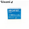 Воздушная голова для краскопульта Iwata KIWAMI4L-LVX
