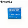 Воздушная голова для краскопульта Iwata KIWAMI4-WBX