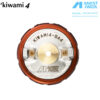 Воздушная голова для краскопульта Iwata KIWAMI4-BA