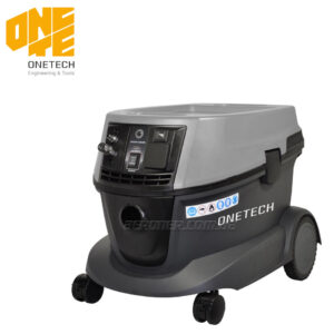 Пылесос One Tech 38EP-N