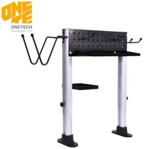 Стойка для пылесоса One Tech NT09VS-TRset