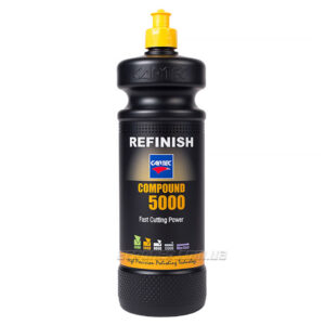 Полироль CARTEC 5000 Compound 1л