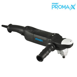 Полировальная машина Kovax Proma-X Polisher 150