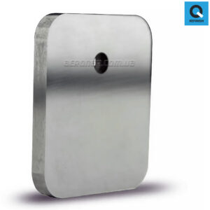 Каттер для удаления подтеков Q-Refinish 70-530