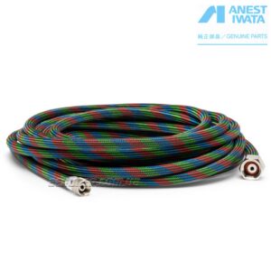 Шланг для аэрографа Iwata BT010