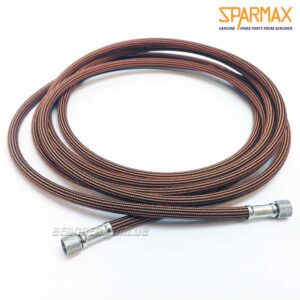Шланг для аэрографа Sparmax