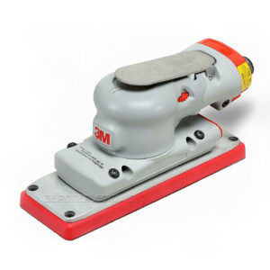 Плоскошлифовальная машинка 3M 28528 Elite