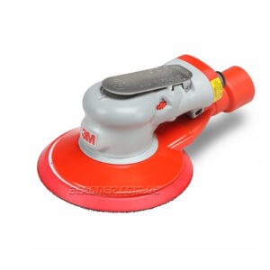 Шлифмашинка 3М 28516 Elite