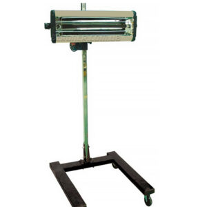 Инфракрасная сушка SAR JIP-1000