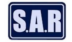 S.A.R.