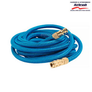 Шланг Harder & Steenbeck 125963 3м