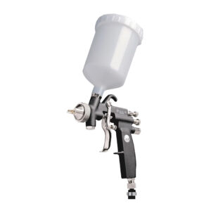 Walther Pilot III F/III-K