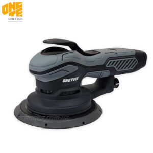 Электро шлифмашинка One Tech NT09E-525CB