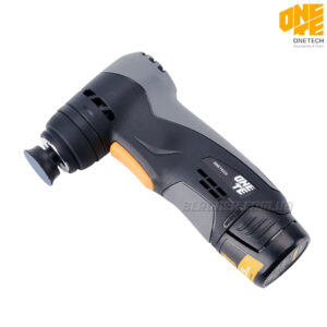 Точечная шлифовальная машинка One Tech NT09EC-405-S1